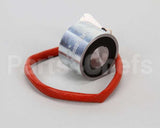 0D6851 Electrolux Professional Electromagnet; 50Dan Cossee Hspp