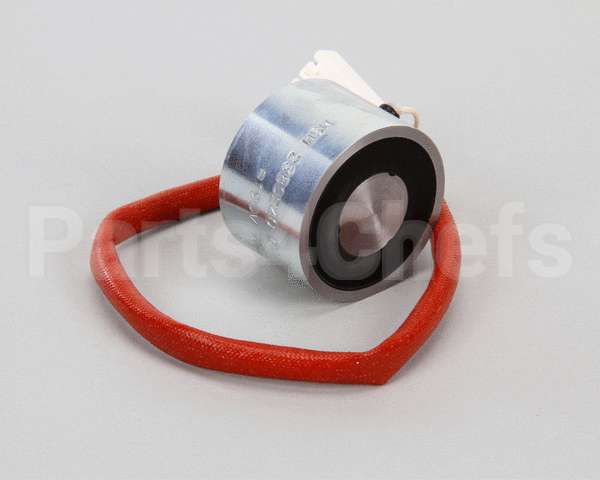 0D6851 Electrolux Professional Electromagnet; 50Dan Cossee Hspp