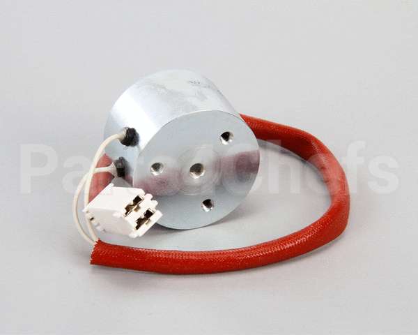 0D6851 Electrolux Professional Electromagnet; 50Dan Cossee Hspp