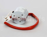 0D6851 Electrolux Professional Electromagnet; 50Dan Cossee Hspp
