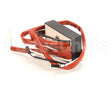 0D6855 Electrolux Professional Dioderesistance Ht, Assembly