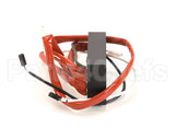 0D6855 Electrolux Professional Dioderesistance Ht, Assembly