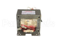 0D6859 Electrolux Professional Transformer; 400V; Speedelight; Kit