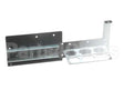 0D6863 Electrolux Professional Bracket For Electrical Installation; Spe