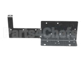 0D6863 Electrolux Professional Bracket For Electrical Installation; Spe