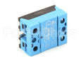 0D6866 Electrolux Professional Relay Statique