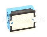 0D6866 Electrolux Professional Relay Statique