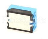 0D6866 Electrolux Professional Relay Statique
