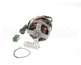 0D6867 Electrolux Professional Motor, 115V 60Hz 750W Eq Trs
