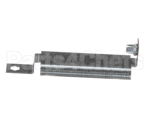 0D6868 Electrolux Professional Bracket For Terminal, Hspp