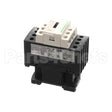 0D6870 Compatible Electrolux Contactor, 400V 32A, Lc1Dt32P7