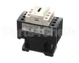 0D6870 Electrolux Professional Contactor, 400V 32A, Lc1Dt32P7