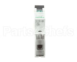 0D6872 Electrolux Professional Contact Breaker, 1P 20A Mg60