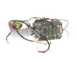 0D6874 Electrolux Professional Wiring Harness Complete; 208V Hspp