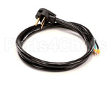 0D6876 Electrolux Professional Supply Cable, 208V Hspp