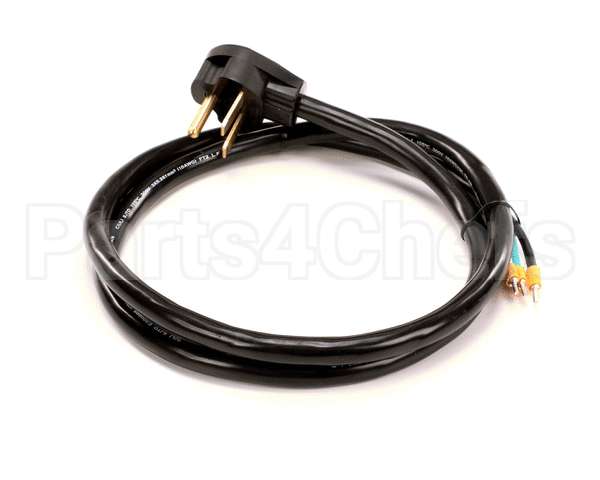 0D6876 Electrolux Professional Supply Cable, 208V Hspp