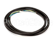 0D6877 Electrolux Professional Supply Cable; L=2,60M; Speedelight