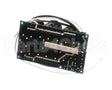 0D6884 Electrolux Professional Voltage Duplicator, Emballe Tr