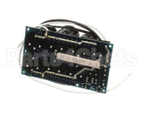 0D6884 Electrolux Professional Voltage Duplicator, Emballe Tr