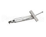 0D6888 Electrolux Professional Specific Glass Cutting Device; Hspp