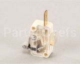 0D6971 Electrolux Professional Microswitch With Wheel
