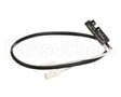 0D6977 Electrolux Professional Nearness Detector, Eq Tr260