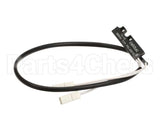 0D6977 Electrolux Professional Nearness Detector, Eq Tr260