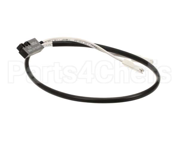 0D6977 Electrolux Professional Nearness Detector, Eq Tr260