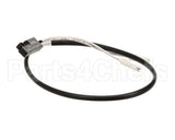 0D6977 Electrolux Professional Nearness Detector, Eq Tr260