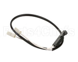 0D6977 Electrolux Professional Nearness Detector, Eq Tr260