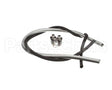 0D6980 Electrolux Professional Spiral Tube, Kit