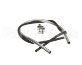 0D6980 Electrolux Professional Spiral Tube, Kit