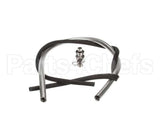 0D6980 Electrolux Professional Spiral Tube, Kit