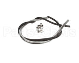 0D6980 Electrolux Professional Spiral Tube, Kit