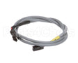 0D6984 Electrolux Professional Extension Cable For Sonde; L=660Mm; Hspp