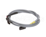 0D6984 Electrolux Professional Extension Cable For Sonde; L=660Mm; Hspp