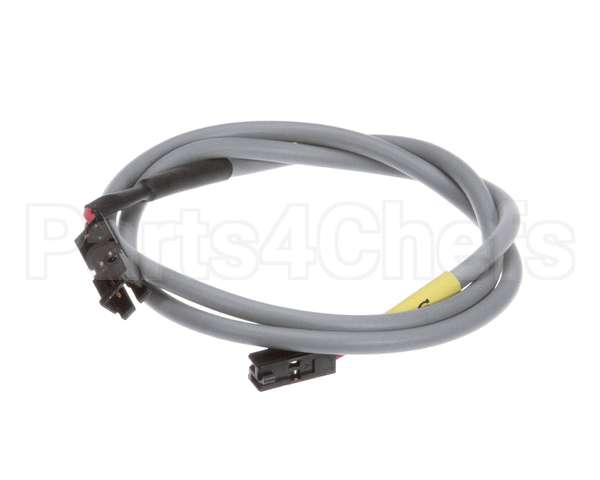 0D6984 Electrolux Professional Extension Cable For Sonde; L=660Mm; Hspp