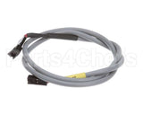 0D6984 Electrolux Professional Extension Cable For Sonde; L=660Mm; Hspp