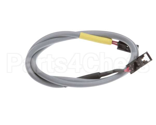 0D6984 Electrolux Professional Extension Cable For Sonde; L=660Mm; Hspp