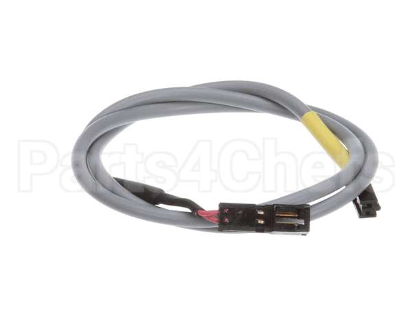 0D6984 Electrolux Professional Extension Cable For Sonde; L=660Mm; Hspp