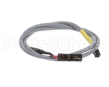 0D6984 Electrolux Professional Extension Cable For Sonde; L=660Mm; Hspp