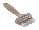 0D7015 Electrolux Professional High Temperature Brush; Speedelight