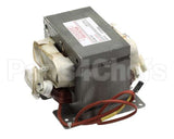 0D7030 Electrolux Professional Transformer; 230V Speedelight; Kit