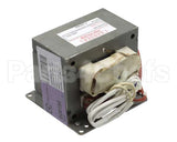 0D7030 Electrolux Professional Transformer; 230V Speedelight; Kit