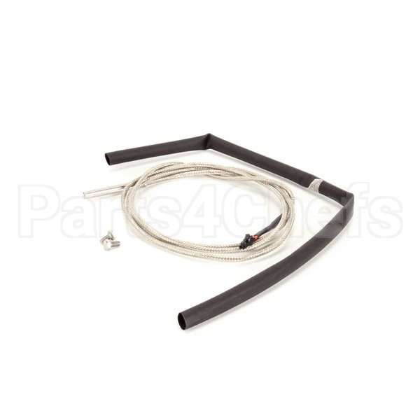0D7032 Compatible Electrolux Probe, Kit