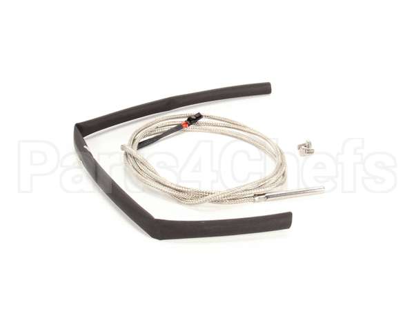0D7032 Electrolux Professional Probe, Kit
