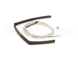 0D7032 Electrolux Professional Probe, Kit