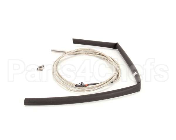 0D7032 Electrolux Professional Probe, Kit