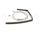 0D7032 Electrolux Professional Probe, Kit