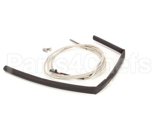 0D7032 Electrolux Professional Probe, Kit